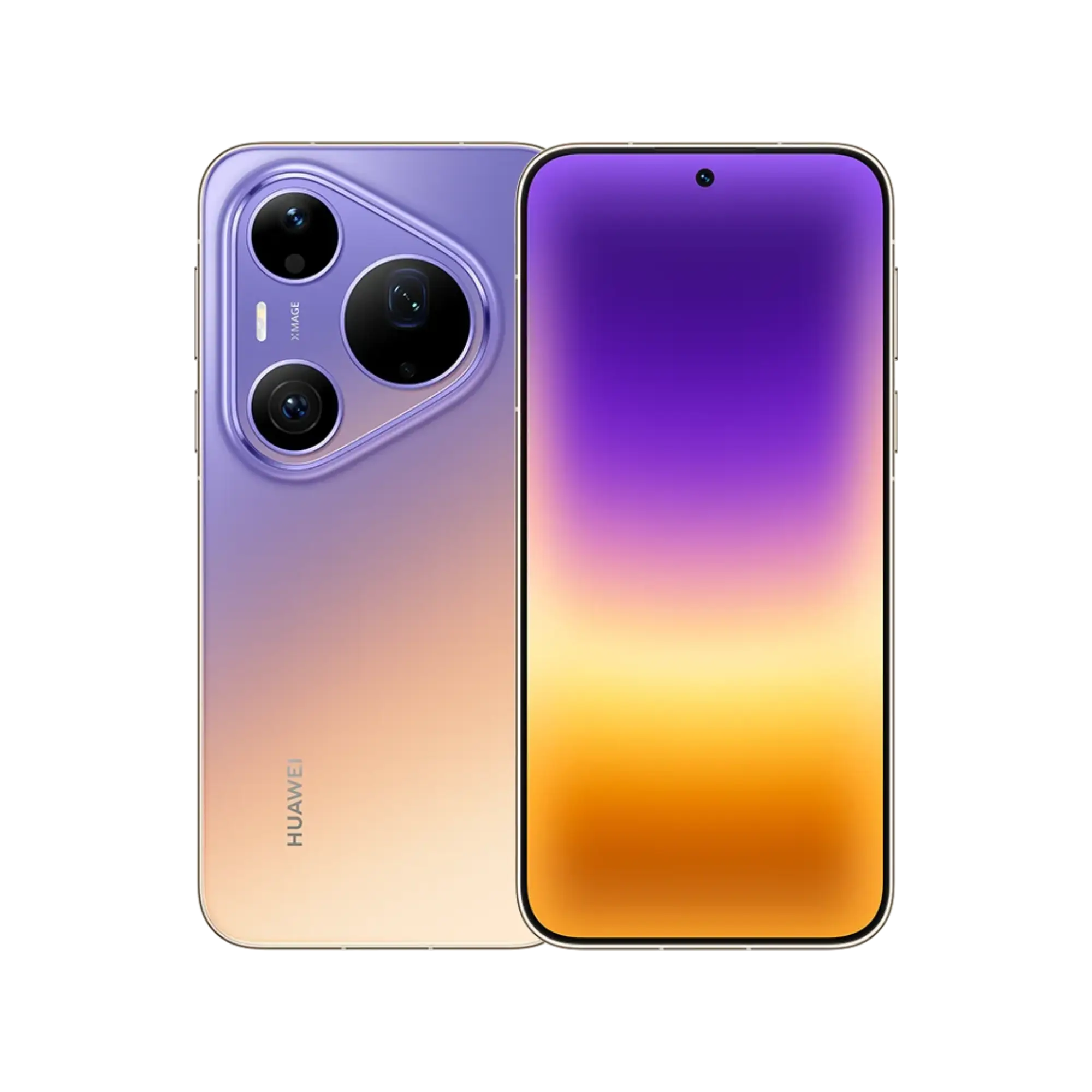 Huawei Pura 90s Pro Max Price In Bangladesh