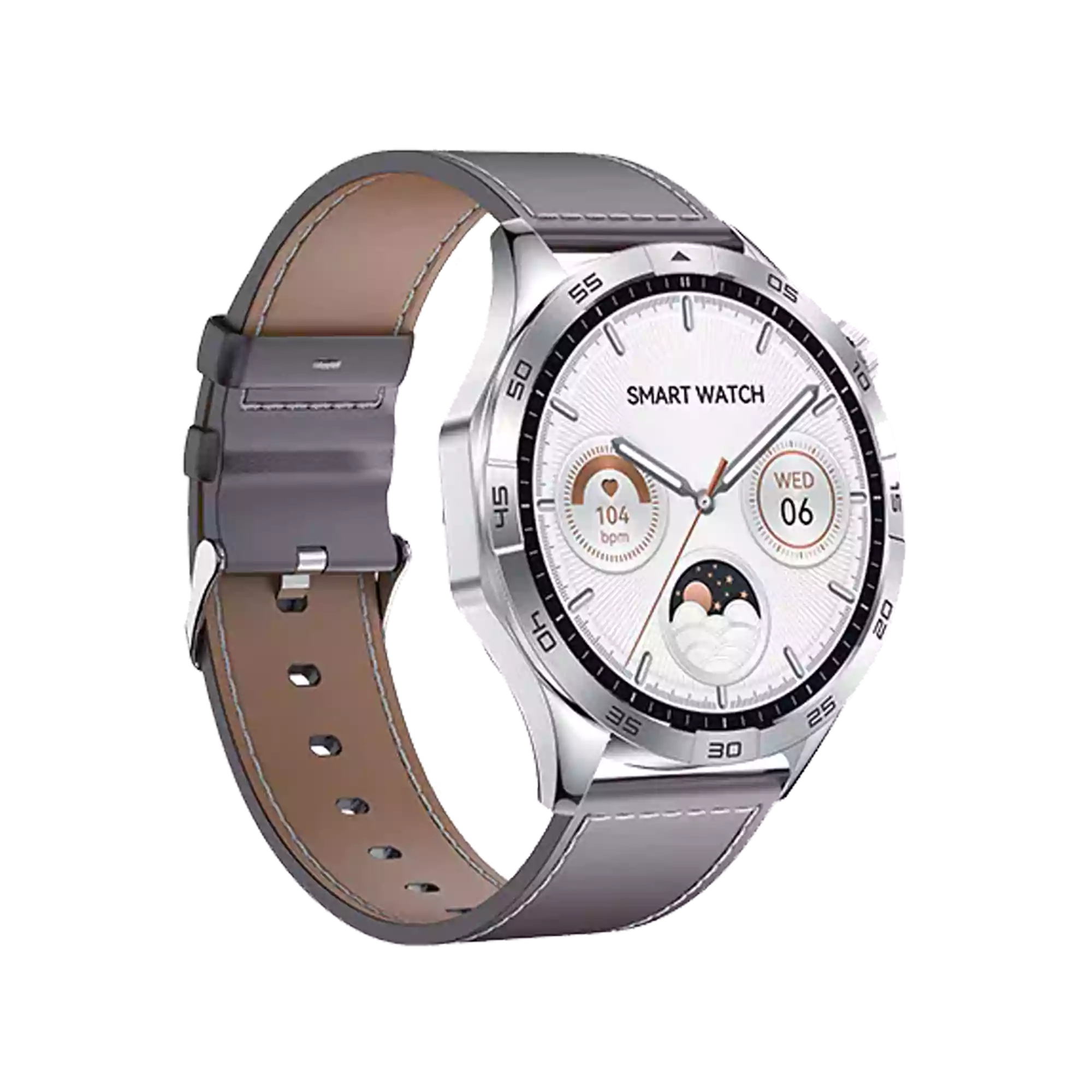 Blisbond Edge Bluetooth Calling Smart Watch Price In Bangladesh