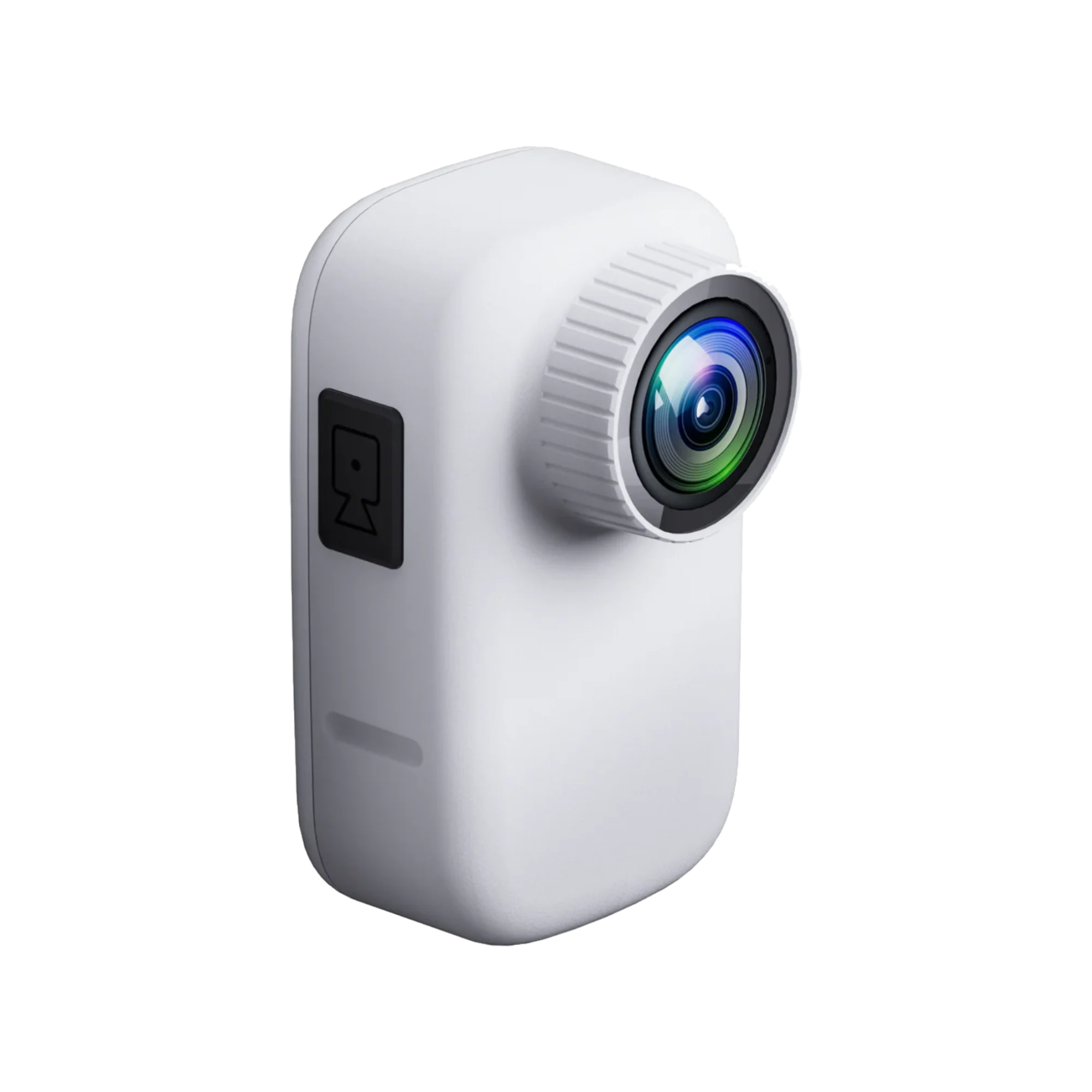 Blisbond Go3 4K Thumb Action Camera Price In Bangladesh