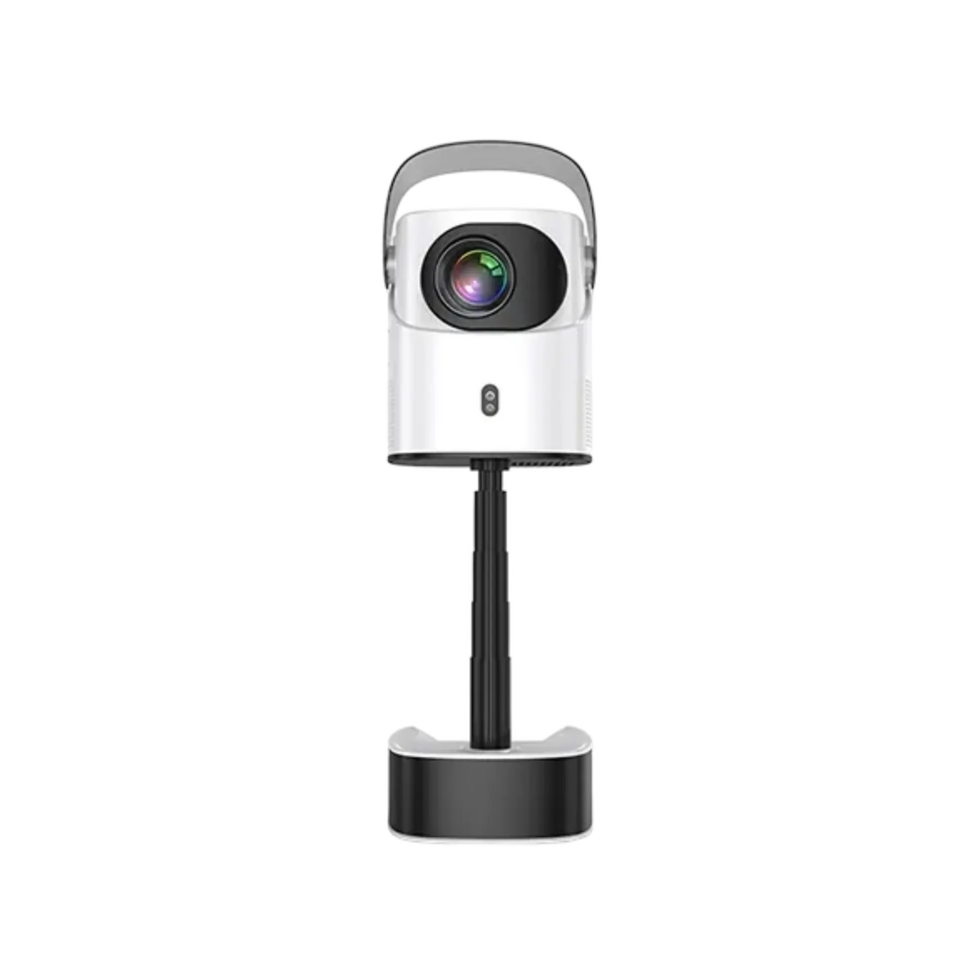Blisbond Mirror 4K Wireless Projector Price In Bangladesh