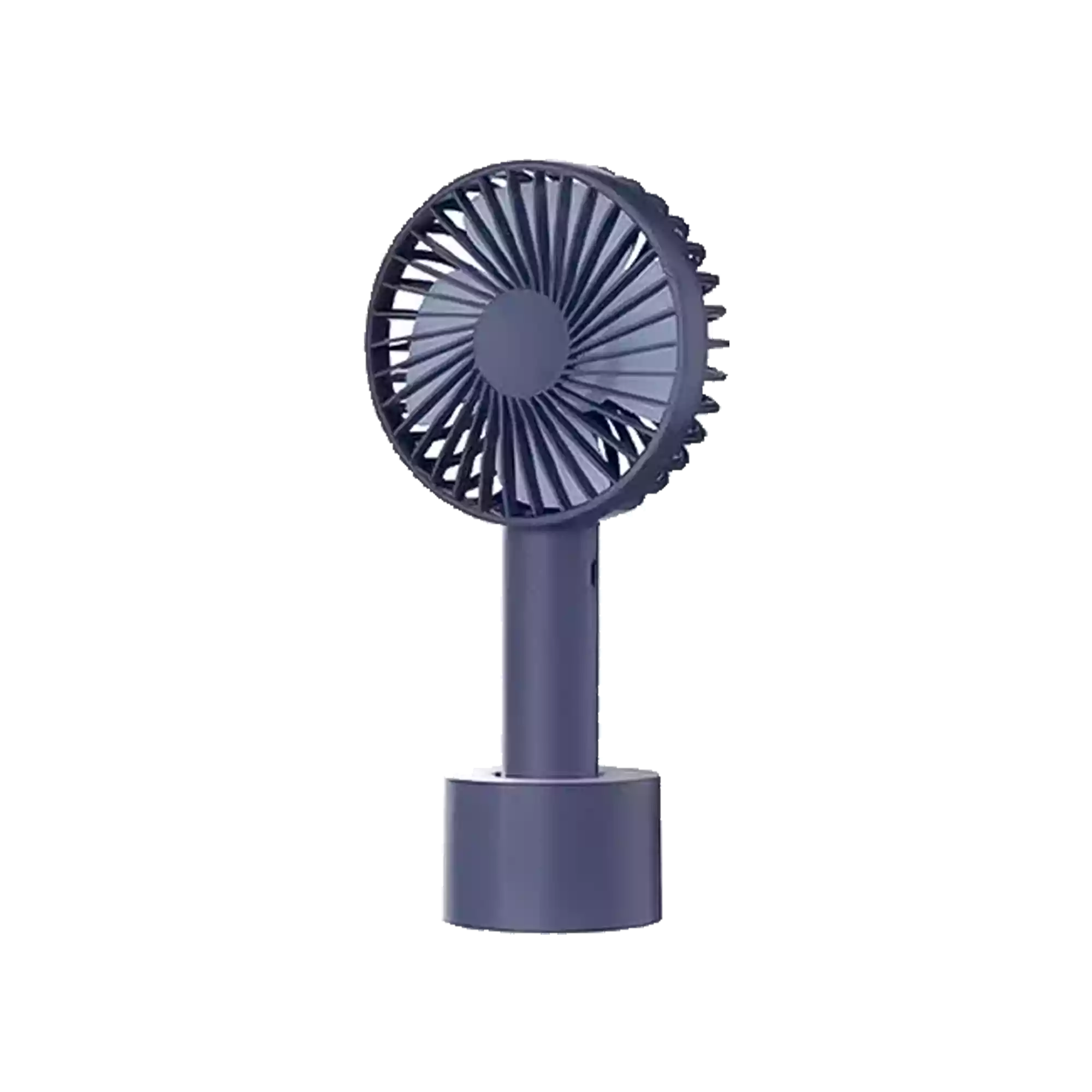 Xiaomi Solove N9 2000mAh Handheld Fan Price In Bangladesh