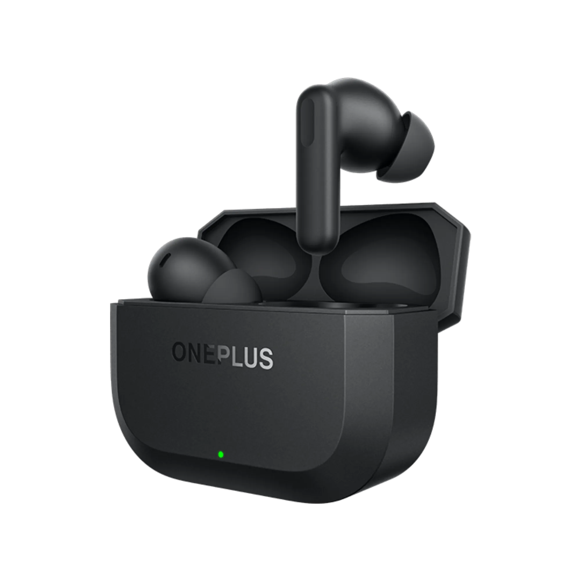 OnePlus Nord Buds 3r Price In Bangladesh