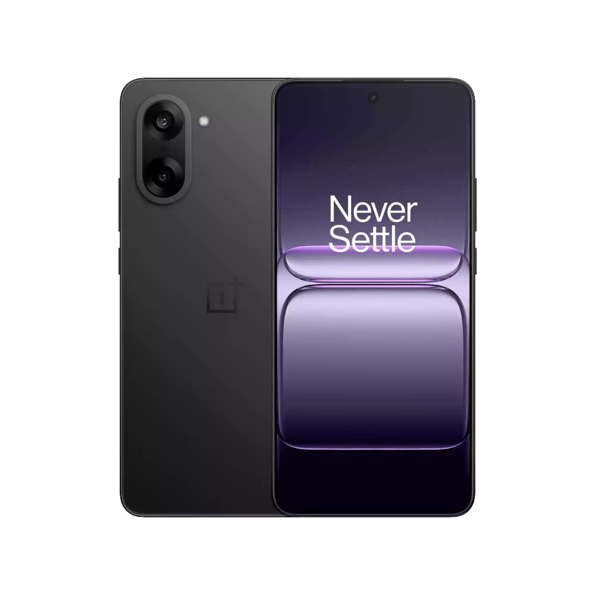 OnePlus Nord CE5 - Official Price In Bangladesh