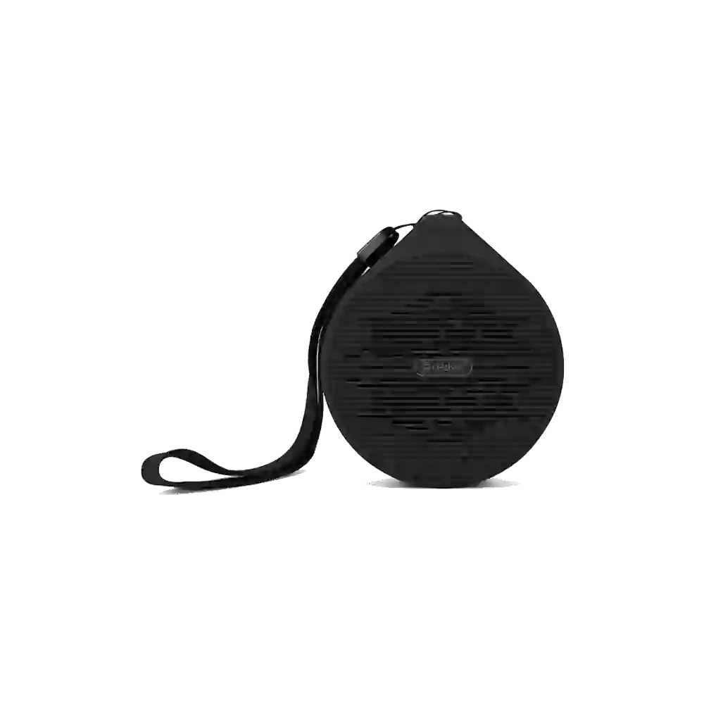 Yison Celebrat SP-3 TWS Portable Wireless Speaker Price In Bangladesh