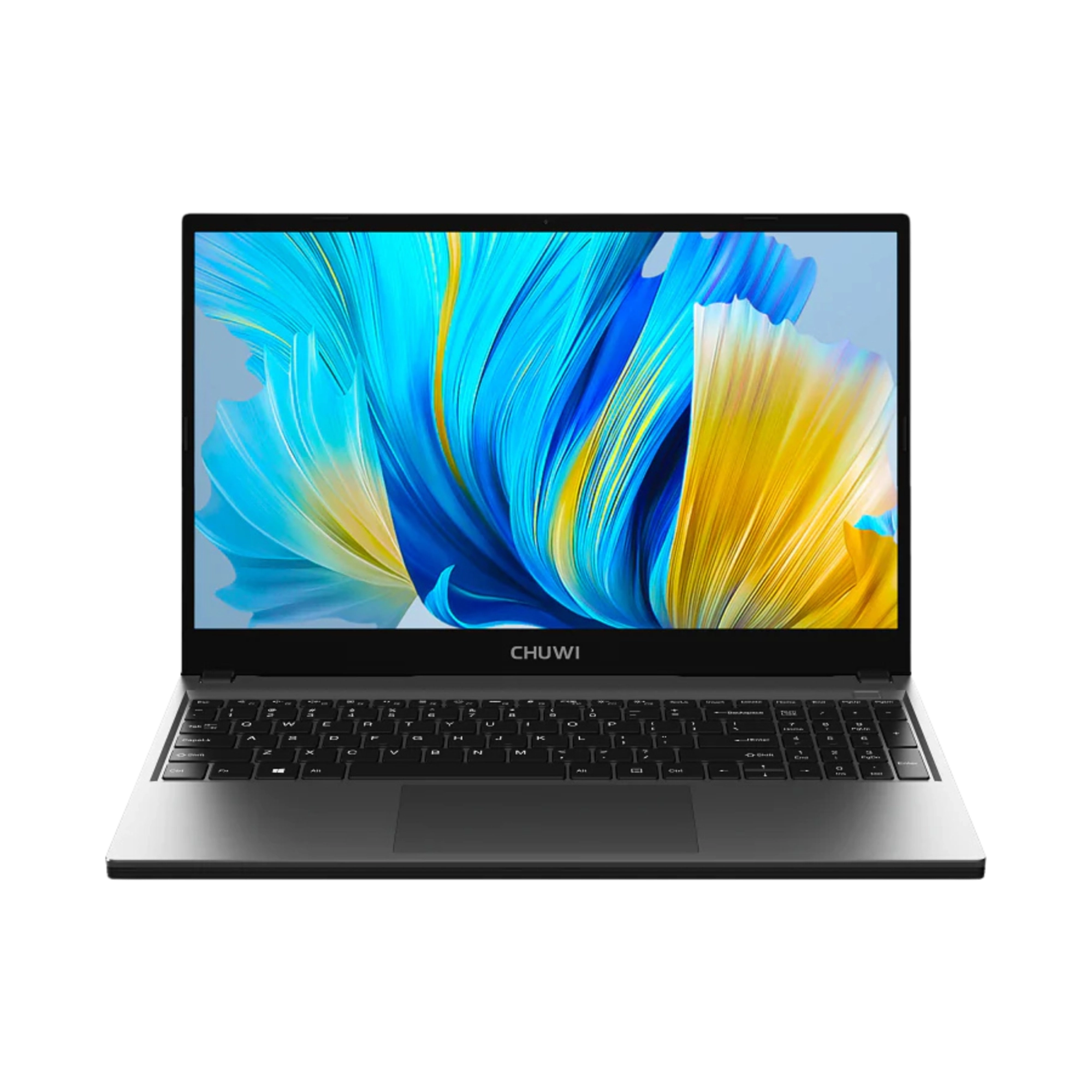 CHUWI CoreBook XPRO Intel Core i5 12th Gen 16GB RAM 512GB SSD 15.6" Laptop Price In Bangladesh