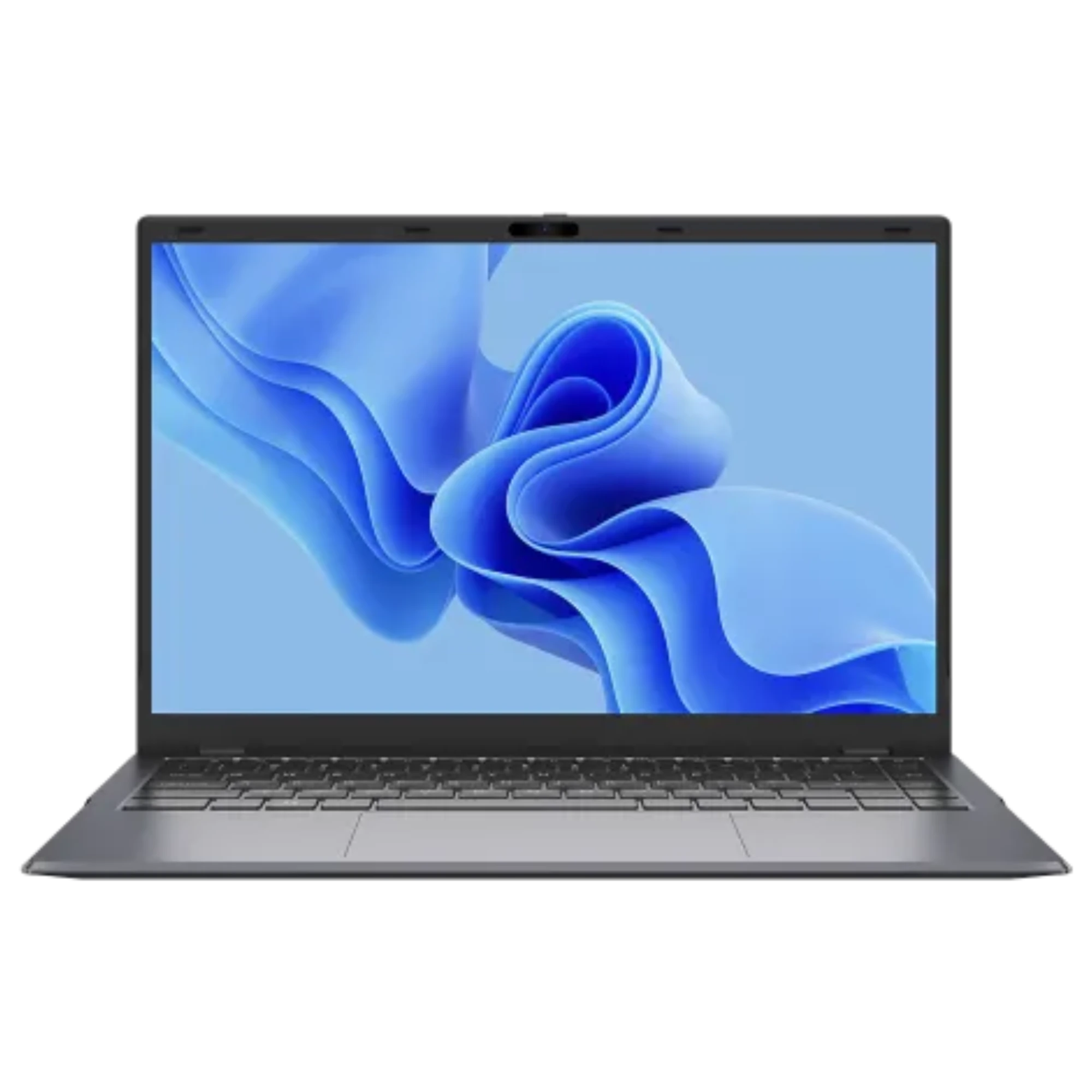 CHUWI GemiBook XPRO Intel Celeron N150 8GB RAM 256GB SSD 14" Laptop Price In Bangladesh