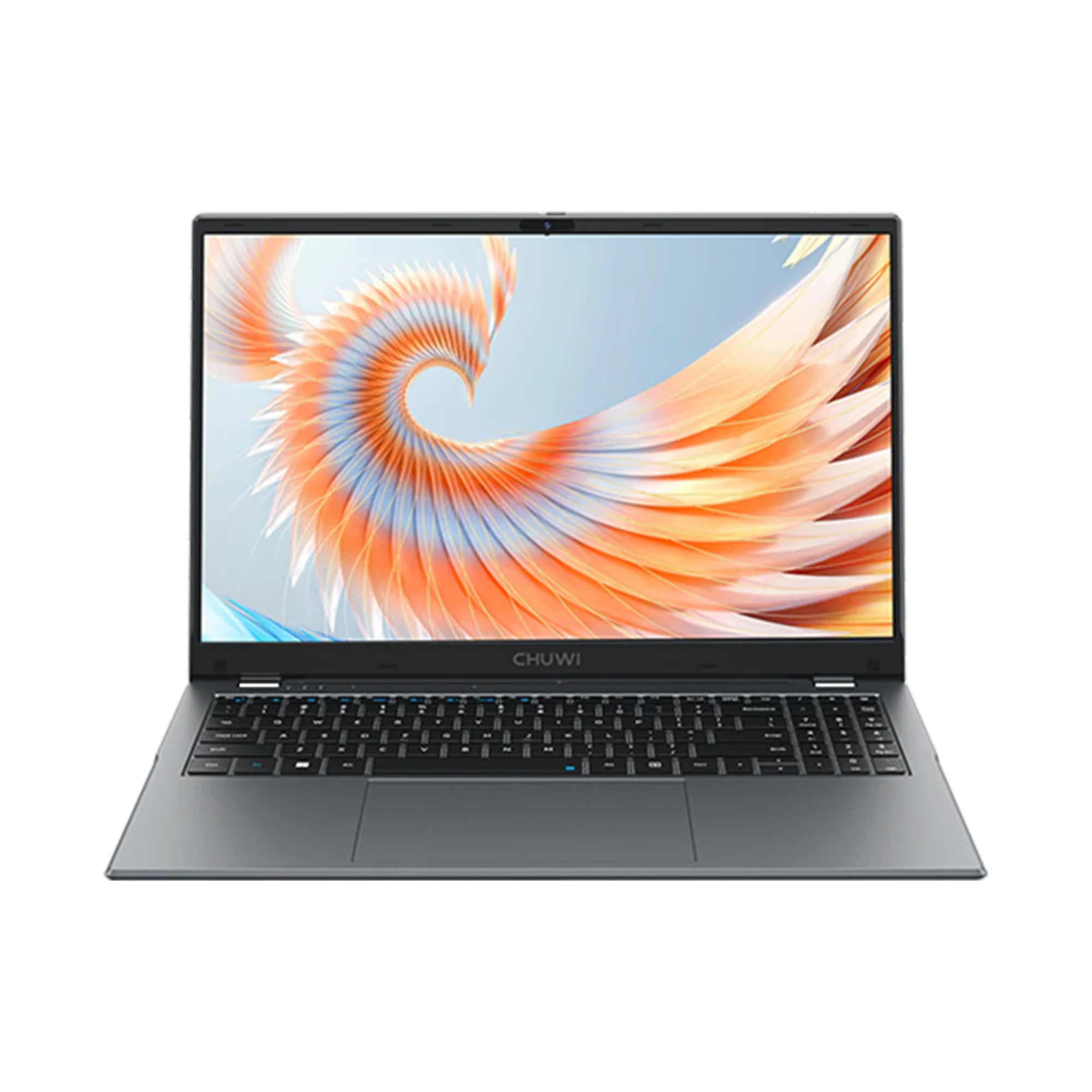 CHUWI HeroBook Plus Intel Celeron N4020 8GB RAM 256GB SSD 15.6" Laptop Price In Bangladesh