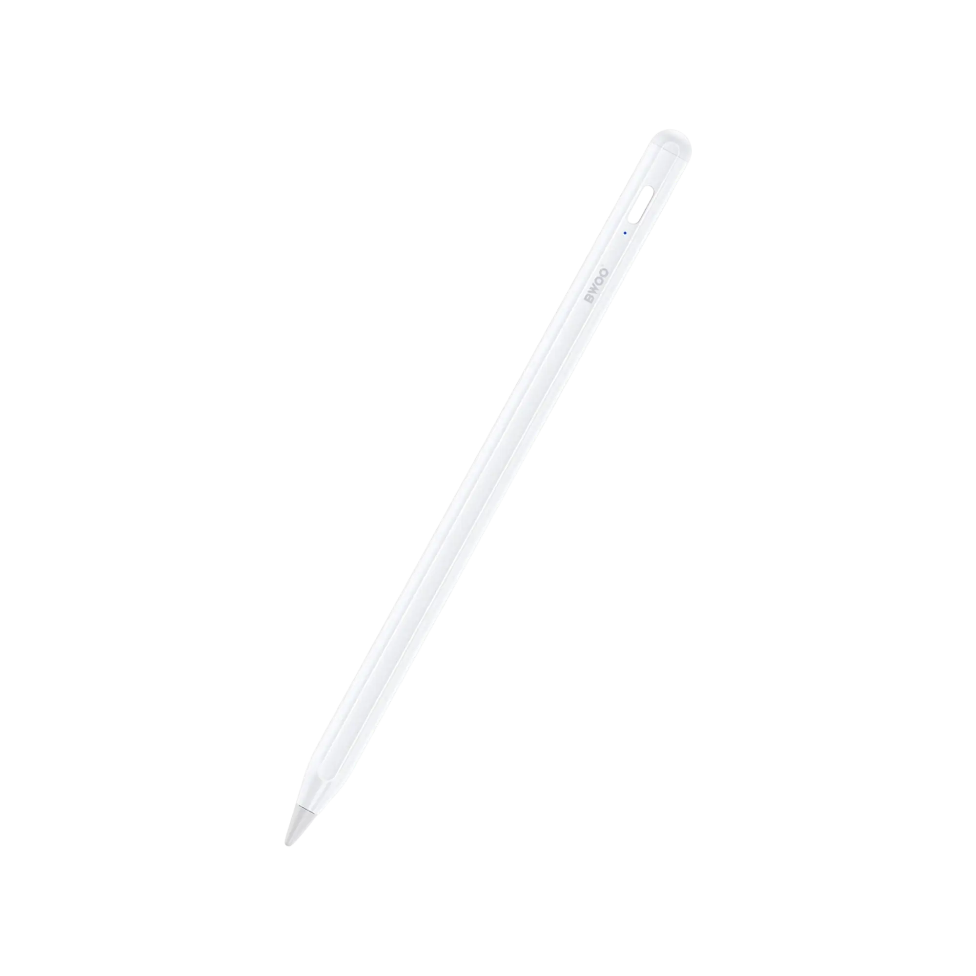 BWOO BO-CK02 Stylus Pen for Touchscreen