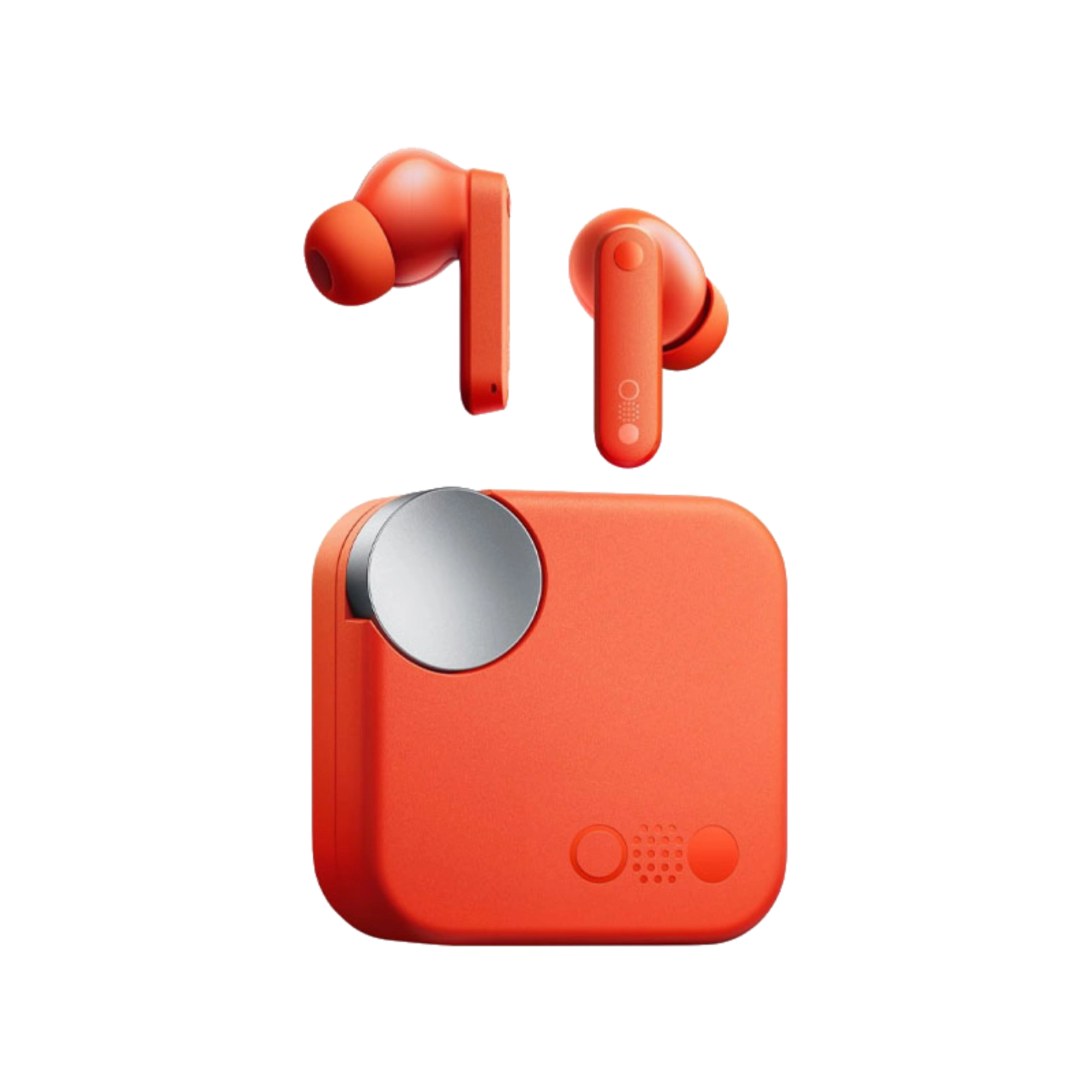 CMF Buds 2 Price In Bangladesh