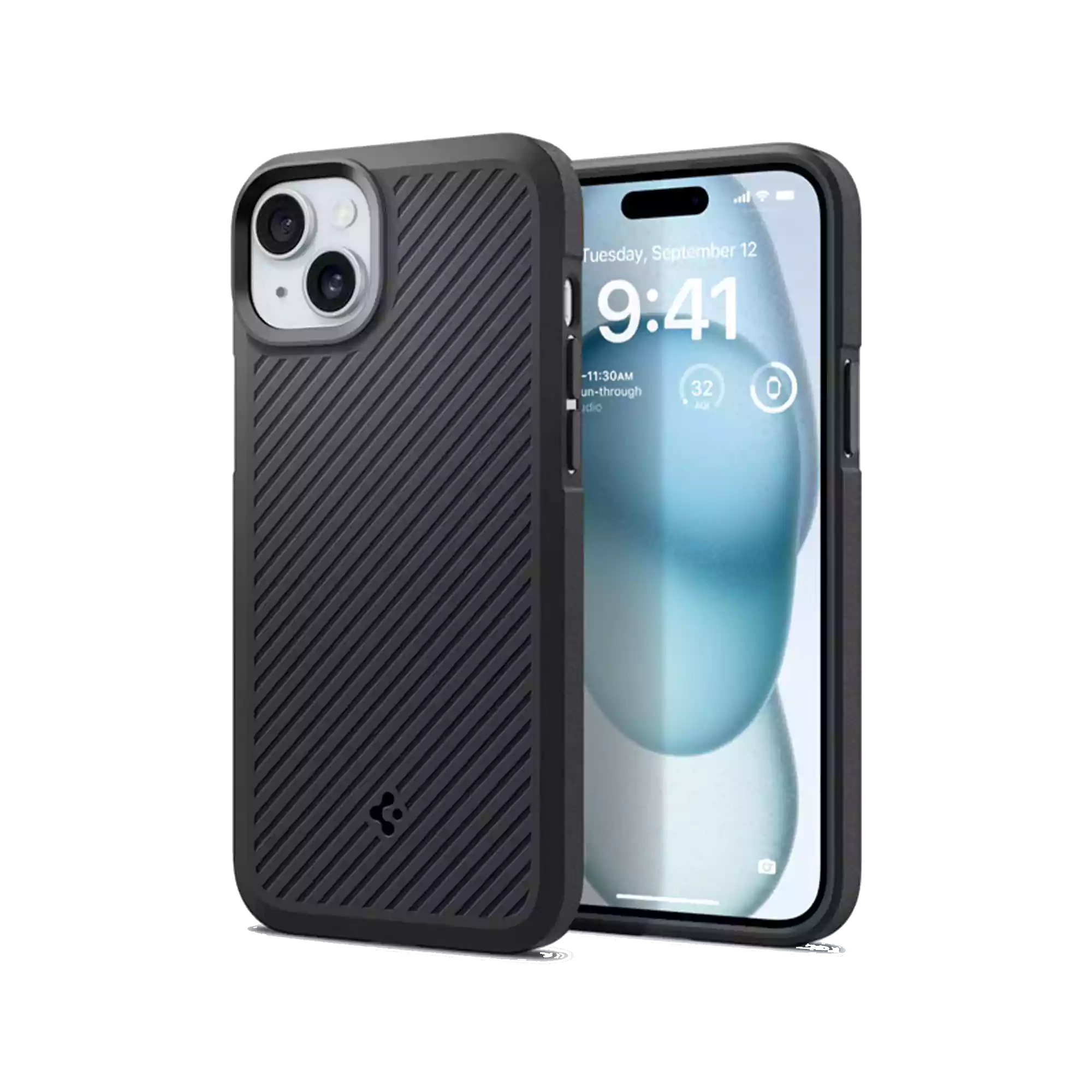 Core Armor Case for iPhone 15 Price In Bangladesh