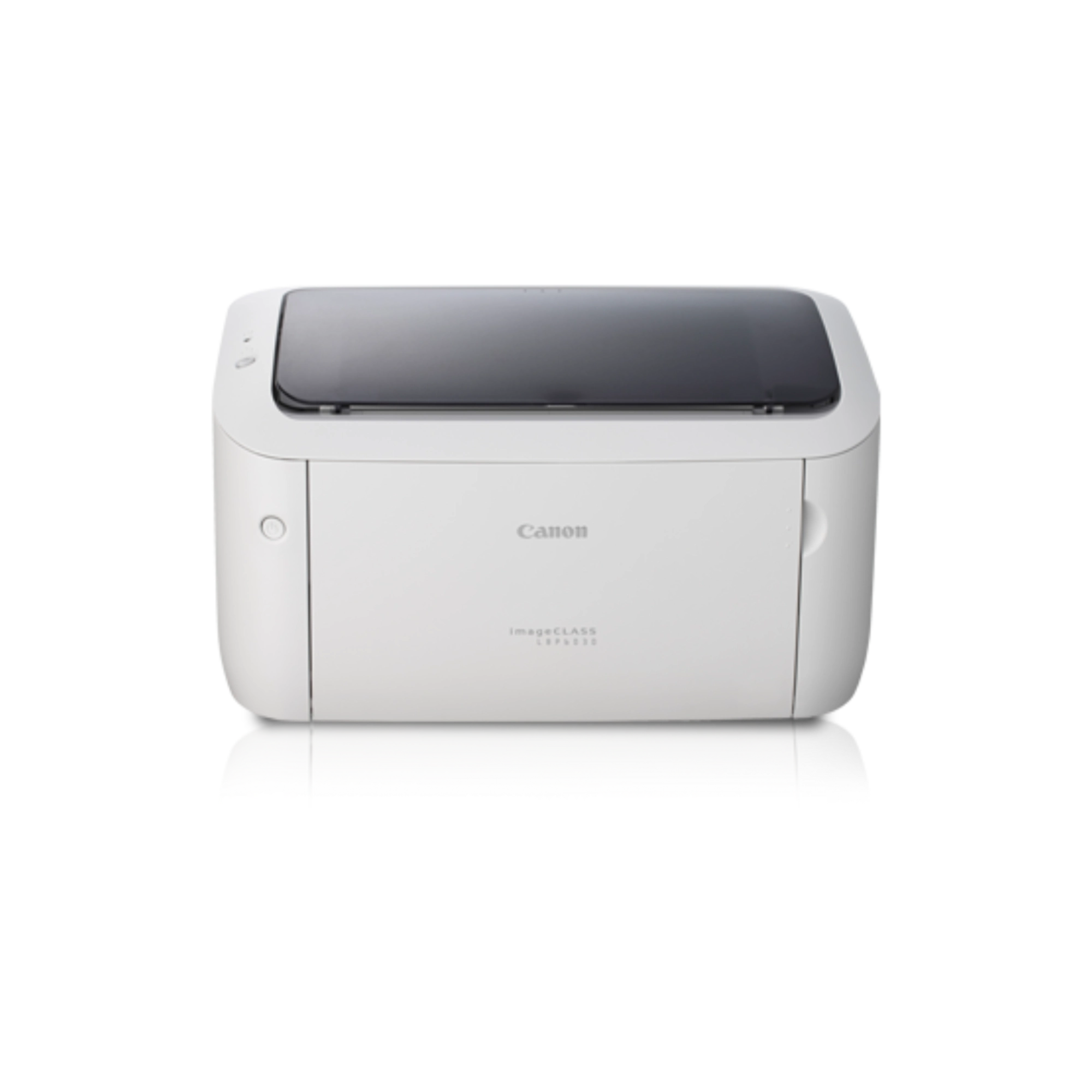 Canon imageCLASS LBP6030 Single Function Mono Laser Printer Price In Bangladesh