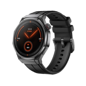 Honor Watch 5 Ultra Price In Bangladesh