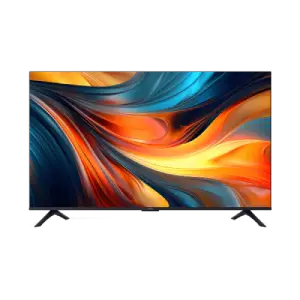 Xiaomi TV A 50" 4K Google TV (2026) Price In Bangladesh