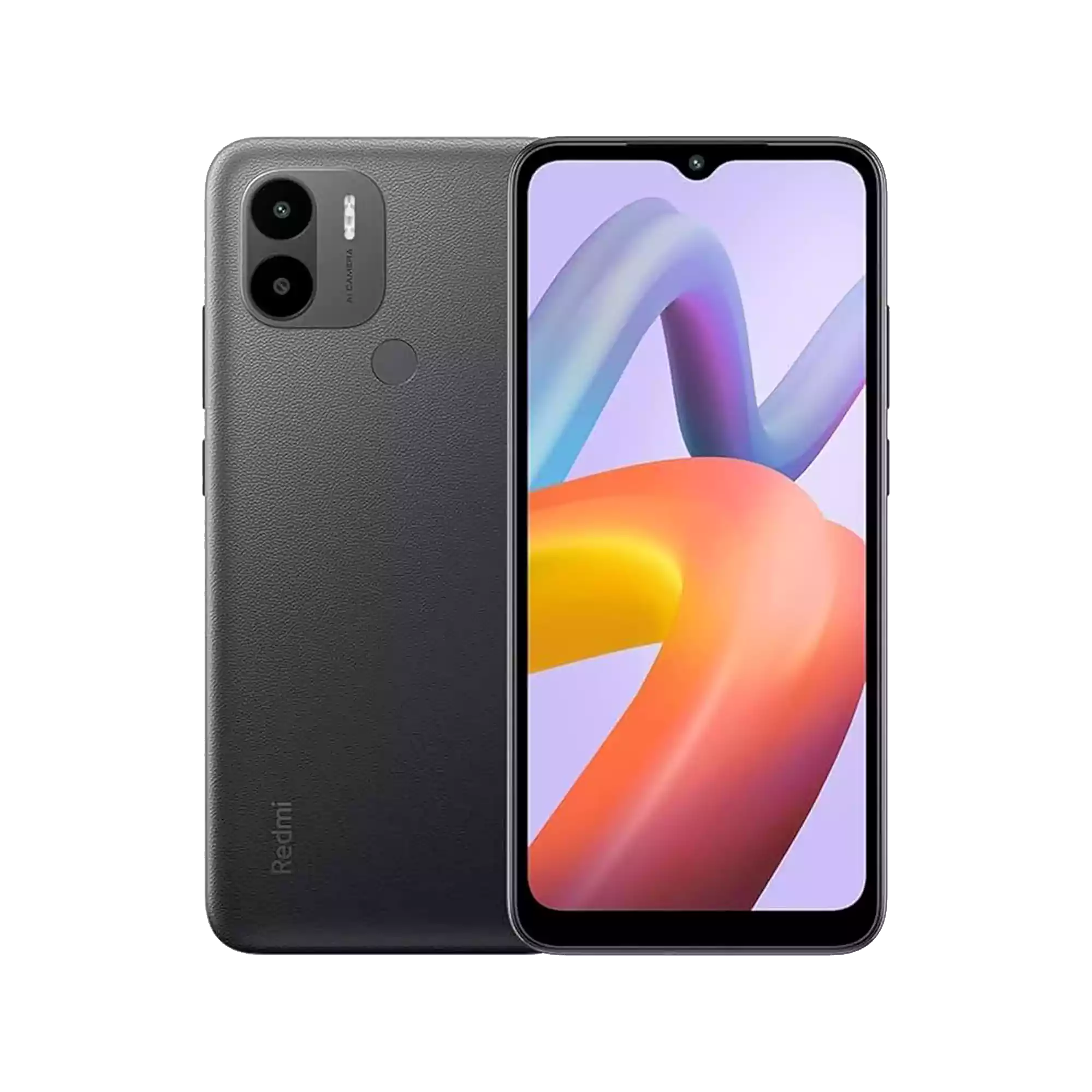 Redmi A2 Plus Aqua Blue | 2/32GB