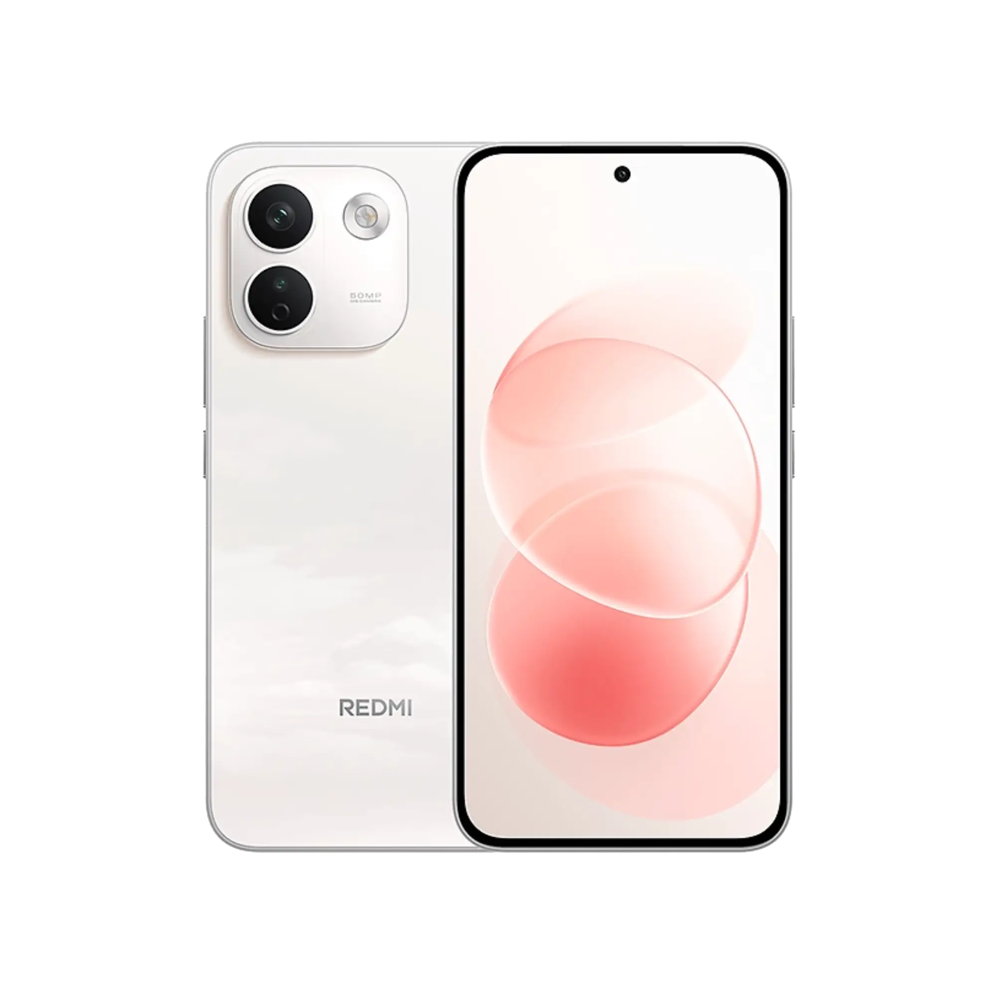 Redmi Note 17 Pro Max (Official) Price In Bangladesh