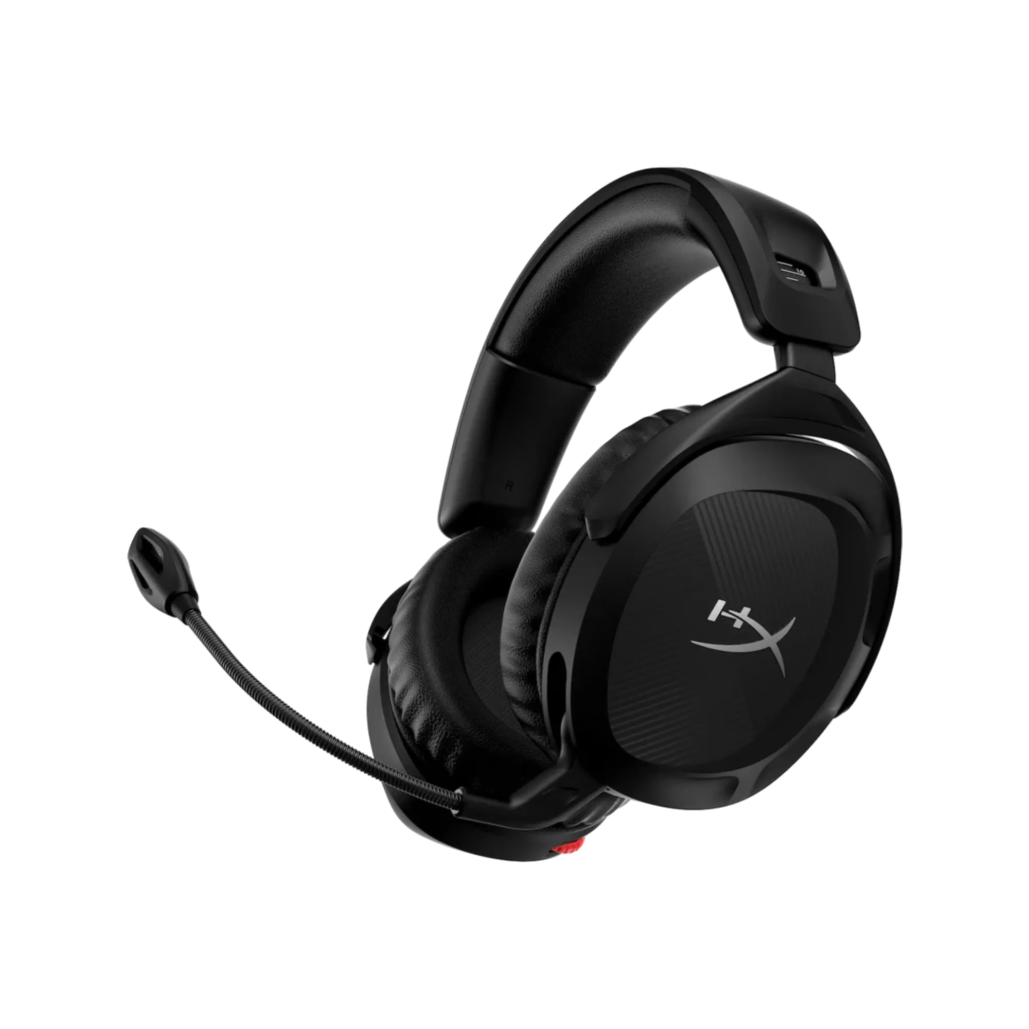 HyperX Cloud Stinger 2 wireless Gaming Headset Price In Bangladesh