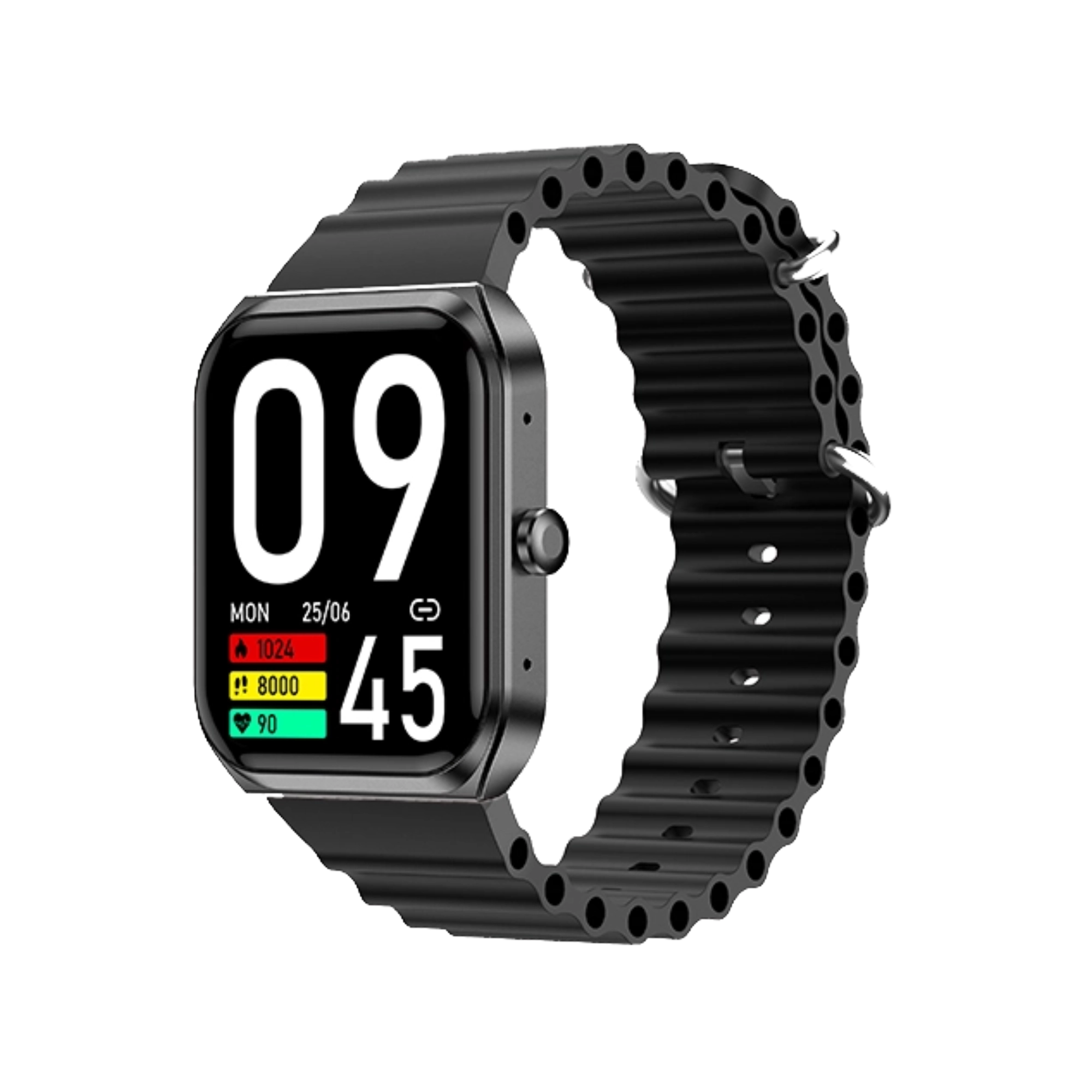 Xinji Cobee C1 Pros SmartWatch Price In Bangladesh