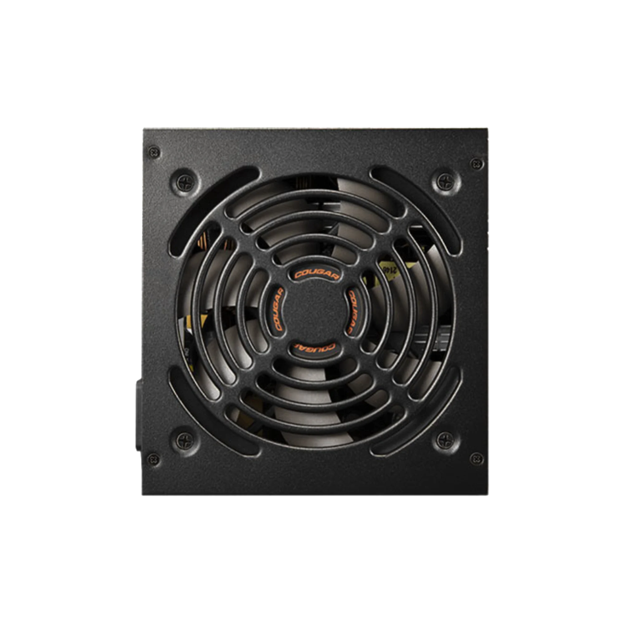 Cougar ATLAS650 650W 80+ Bronze Non-Modular Power Supply Price In Bangladesh