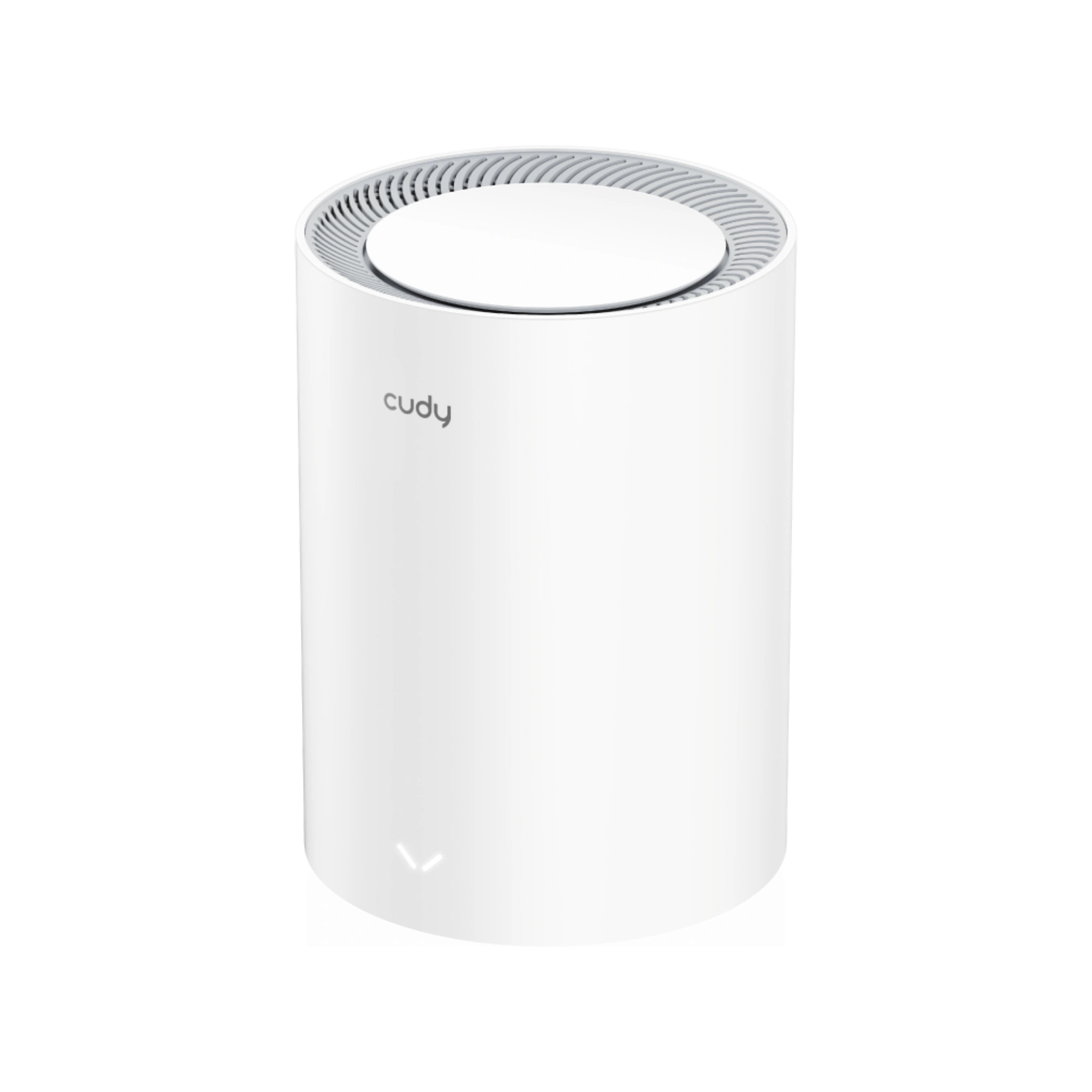 Cudy M1800 AX1800 Dual Band Gigabit Wi-Fi 6 Mesh Router (1-Pack) Price In Bangladesh