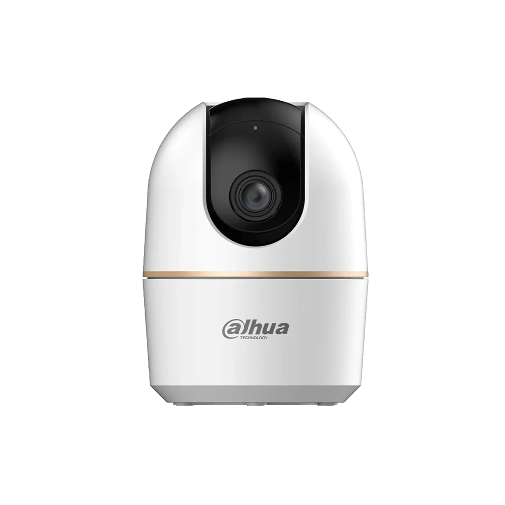 Dahua DH-H3AE Hero A1 3MP Wi-Fi Dome IP Camera