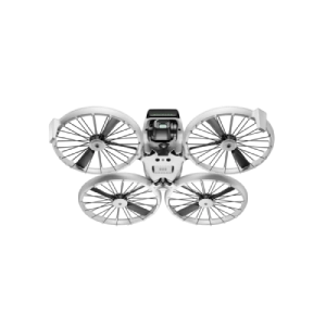 DJI Flip Drone Fly More Combo Price In Bangladesh