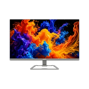Dahua DHI-LM27-C221P 27" FHD IPS 144Hz Gaming Monitor Price In Bangladesh
