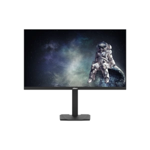 Dahua DHI-LM27-EM331A 27" QHD IPS 200Hz Gaming Monitor Price In Bangladesh