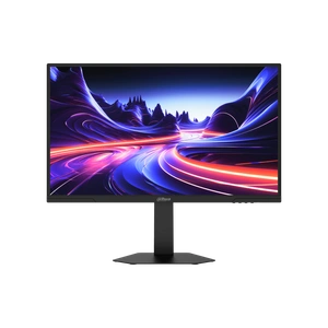 Dahua DHI-LM27-EM341A 27" QHD IPS 240Hz Gaming Monitor Price In Bangladesh