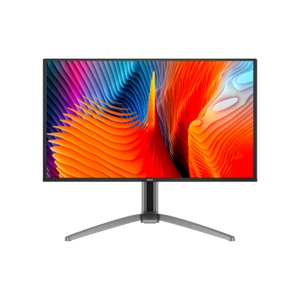Dahua DHI-LM27-GO34A 26.5" QHD QD-OLED 240Hz Gaming Monitor Price In Bangladesh