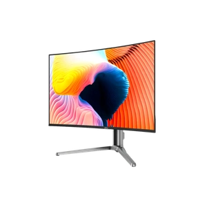 Dahua DHI-LM32-GO43A 31.5" 4K QD-OLED 165Hz Gaming Monitor Price In Bangladesh