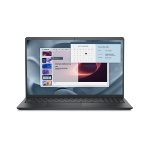 Dell Pro 15 Essential PV15250 Core 3 100U 8GB RAM 512GB SSD 15.6" 120Hz Laptop