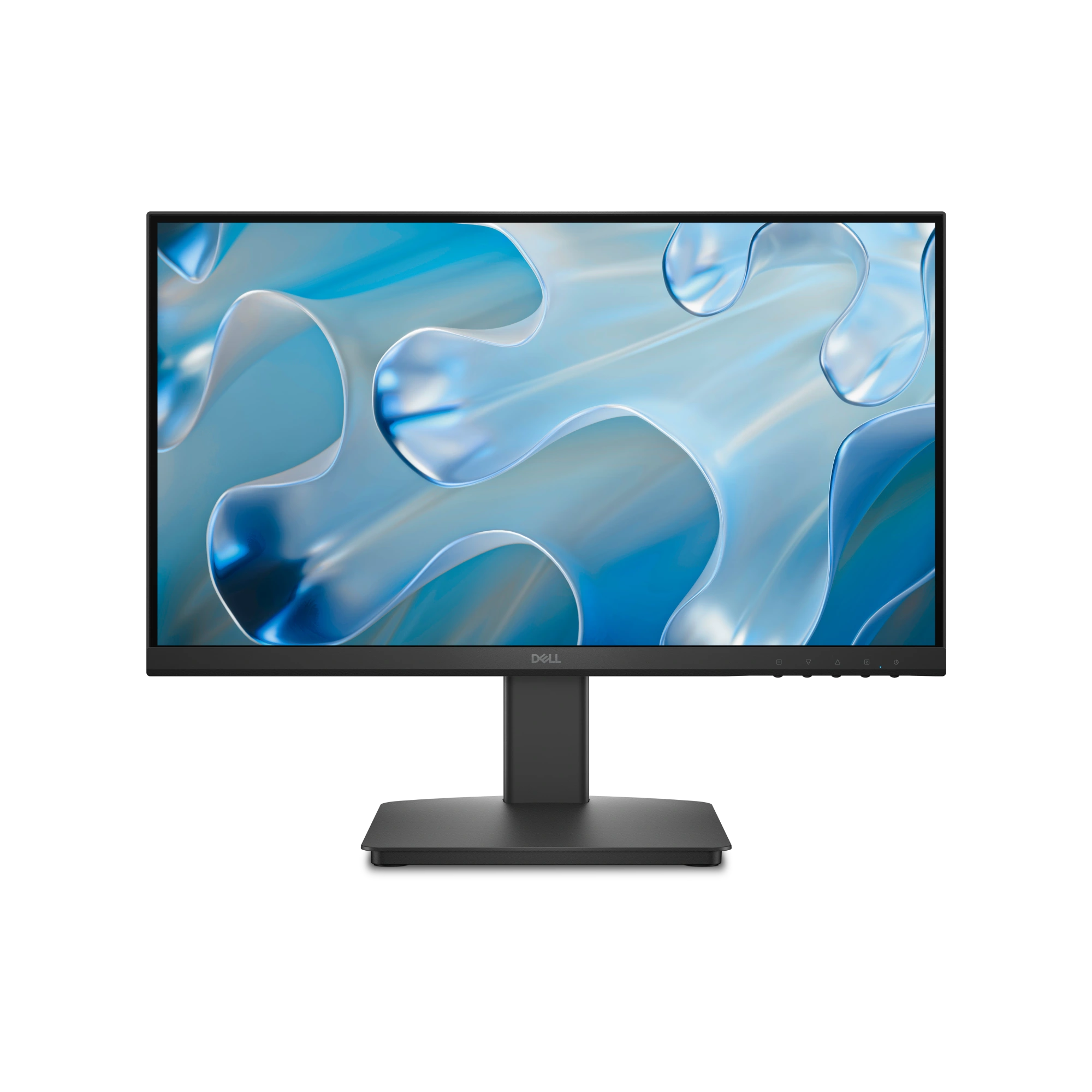 Dell SE2225HM 22" FHD 100Hz Monitor Price In Bangladesh