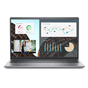 Dell Vostro 3530 Core i3 13th Gen 8GB RAM 512GB SSD 15.6" 120Hz Laptop Price In Bangladesh
