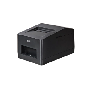 Deli E581PW Thermal Receipt Printer Price In Bangladesh