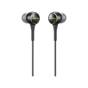 Samsung EO-IG935 In-Ear Basic Earphone Price In Bangladesh