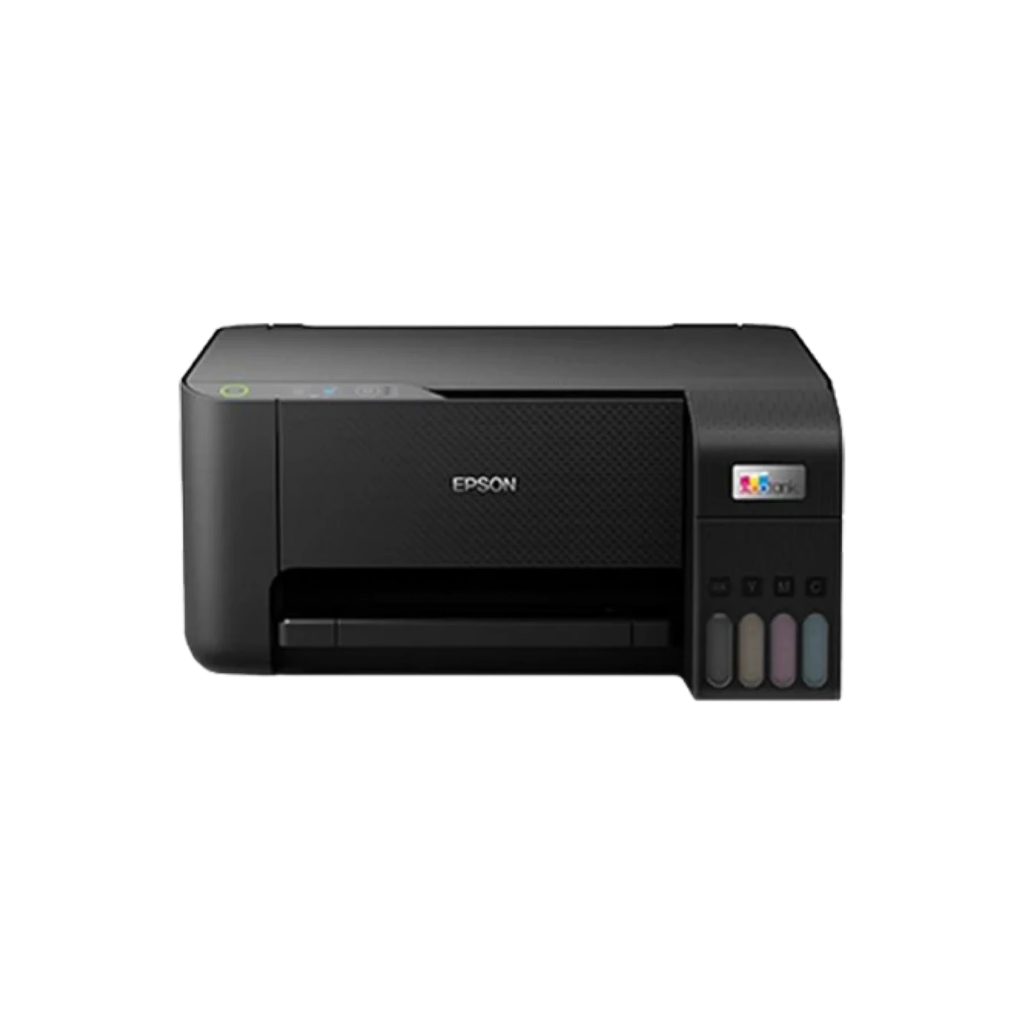 EPSON EcoTank L3210 Multifunction InkTank Printer Price In Bangladesh