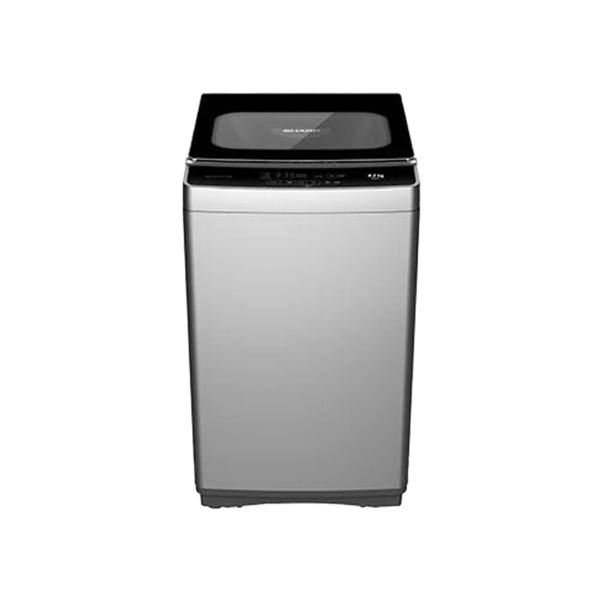 SHARP ES-X858 Full Auto Washing Machine Price In Bangladesh