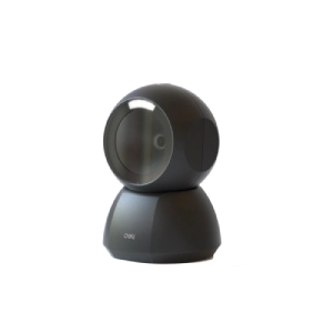 Deli ES236 Handheld Barcode Scanner Price In Bangladesh