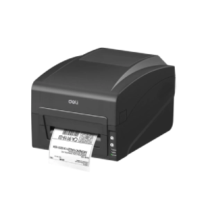 Deli ES351 Thermal Printer Price In Bangladesh