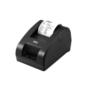 Deli ES420 Thermal POS Receipt Printer Price In Bangladesh