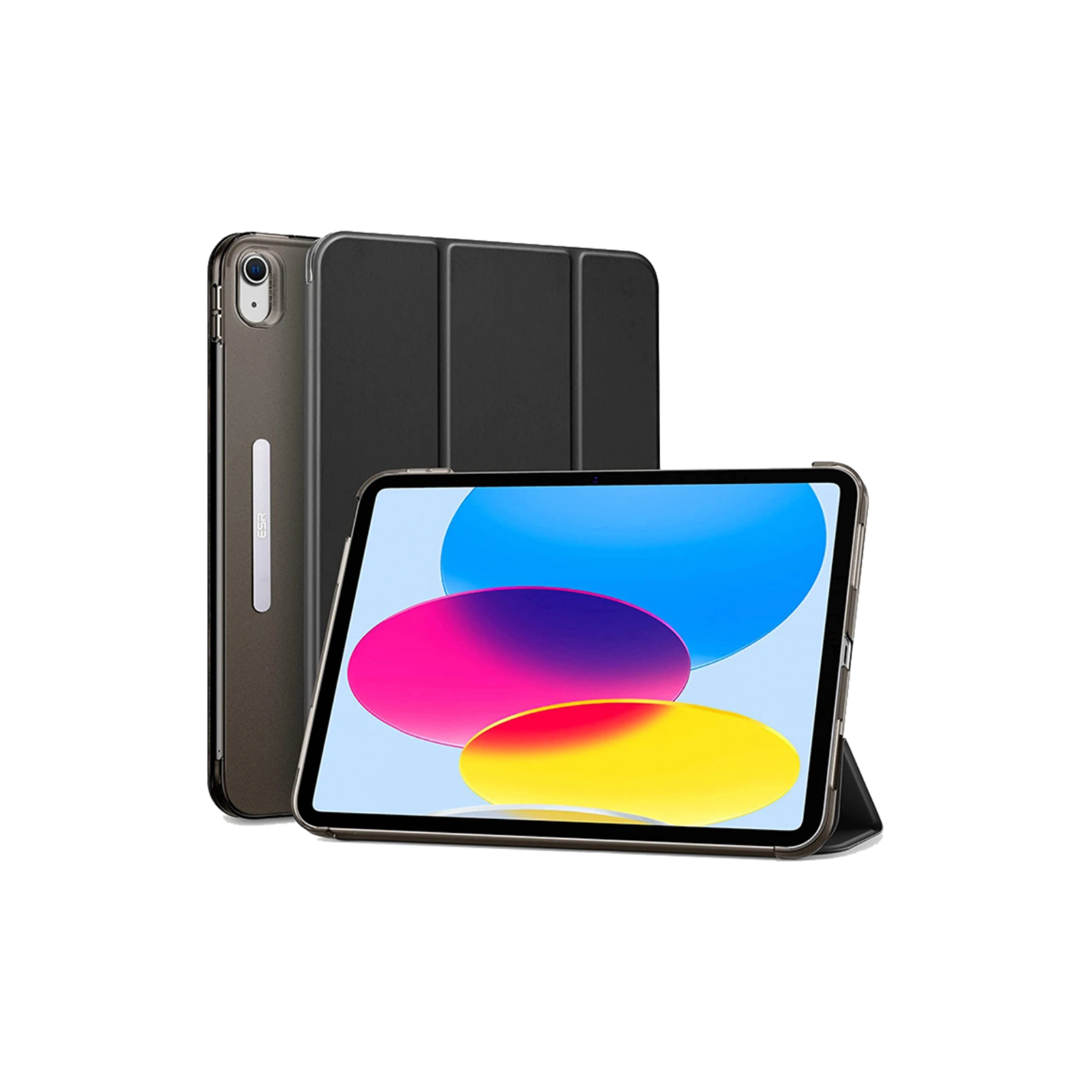 ESR Ascend Trifold Case for iPad Price In Bangladesh