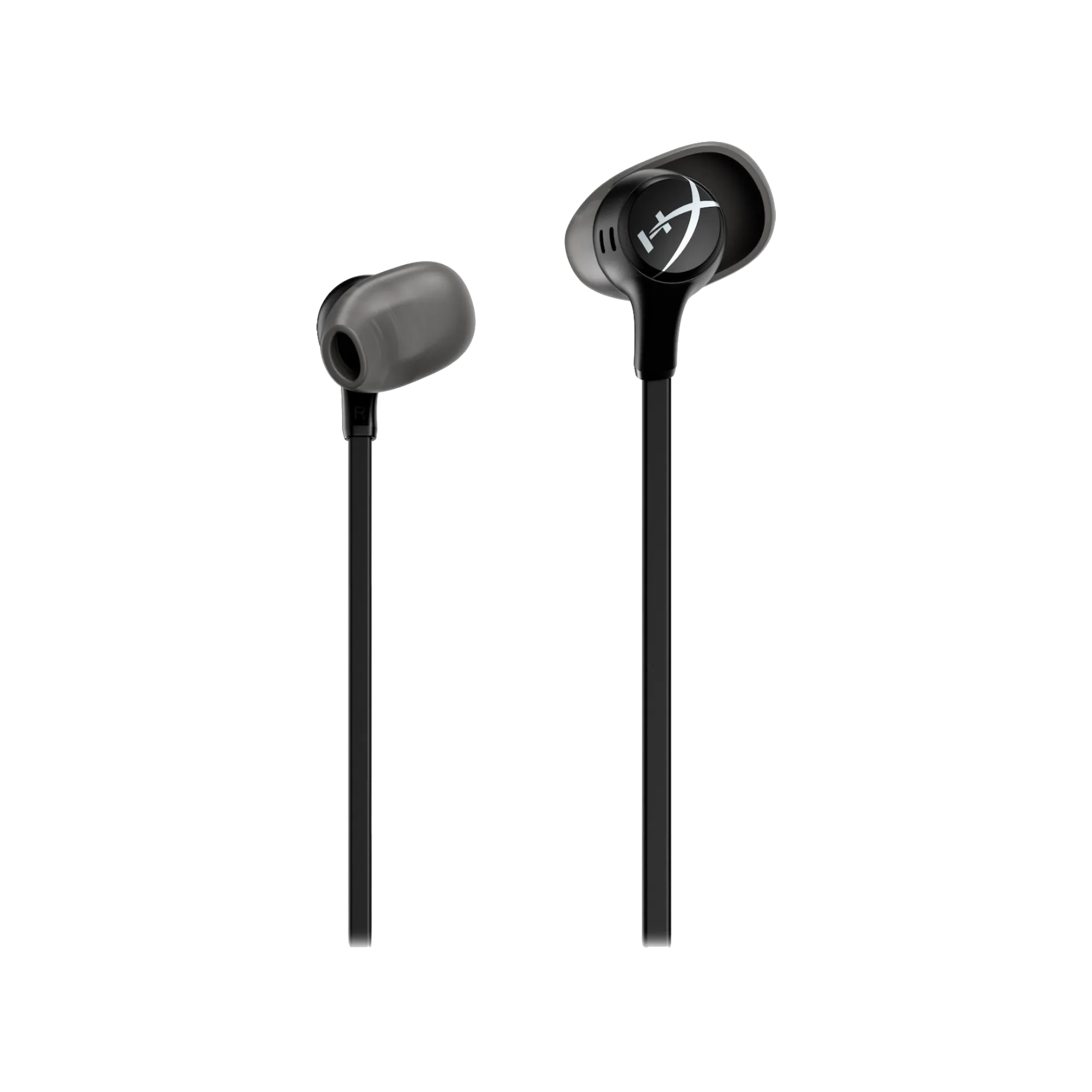 HyperX Cloud Earbuds II Earphone Price In Bangladesh