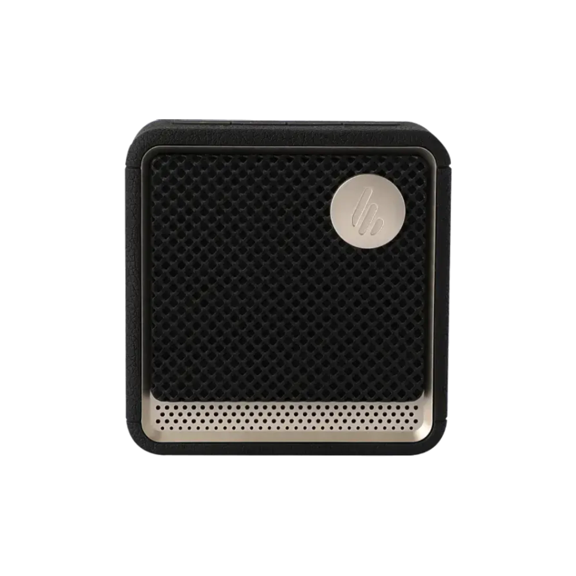 Edifier ES20 Portable Bluetooth Speaker Price In Bangladesh