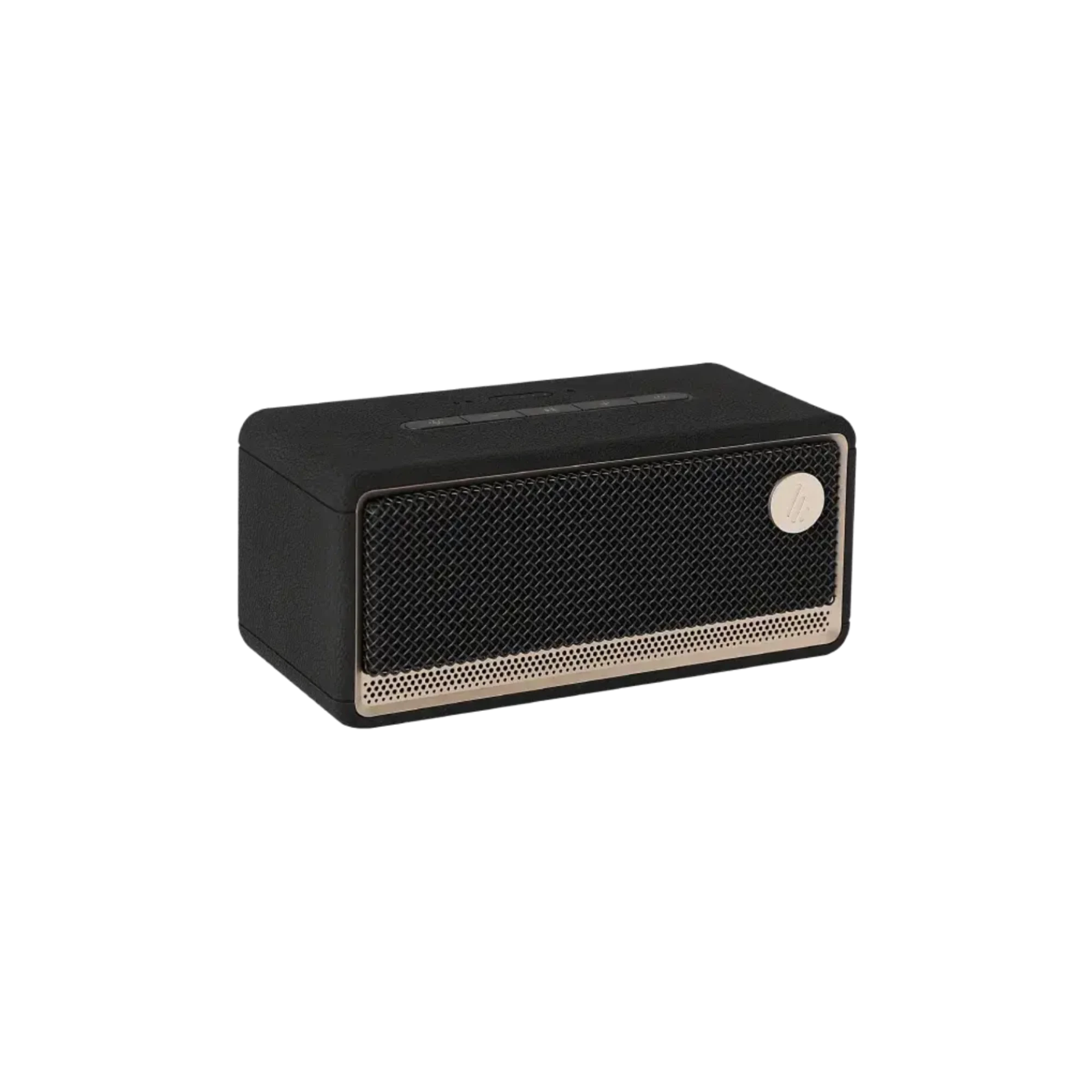 Edifier ES60 34W Portable Bluetooth Speaker Price In Bangladesh