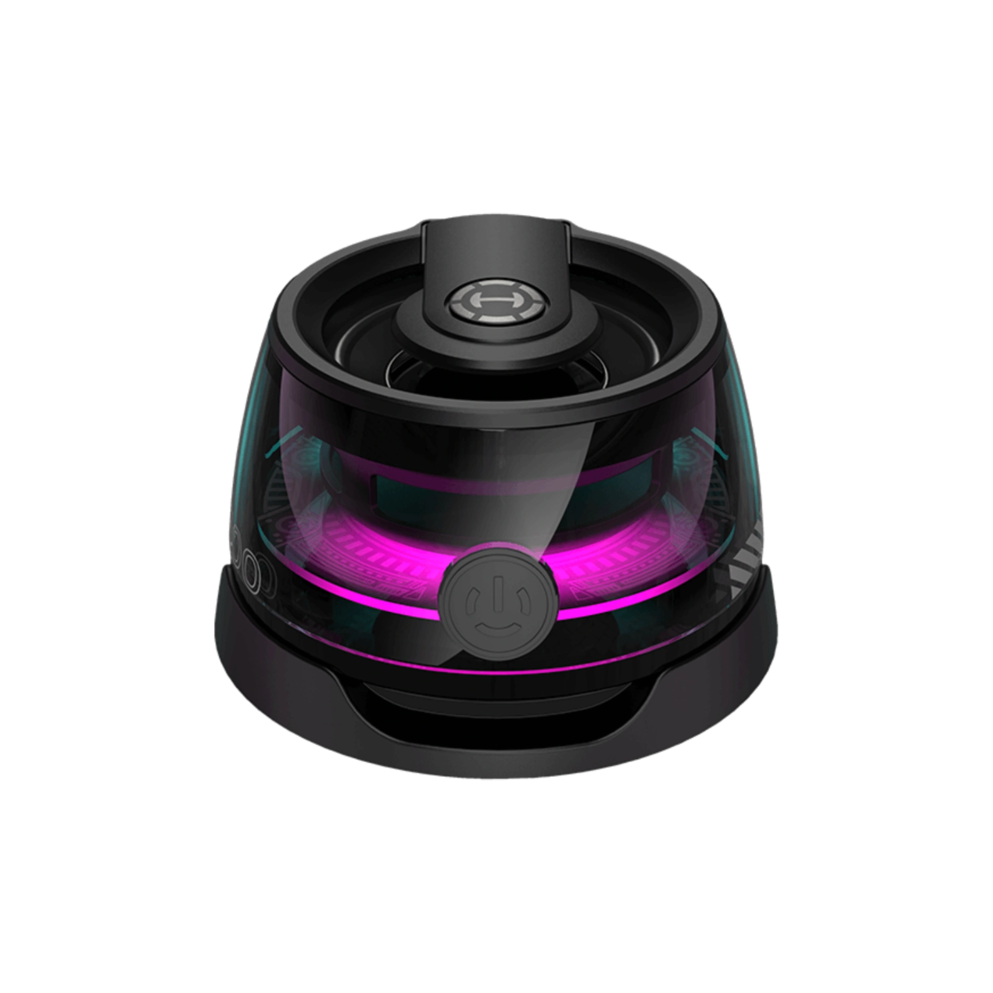 Edifier G200 Magnetic Bluetooth Speaker Price In Bangladesh