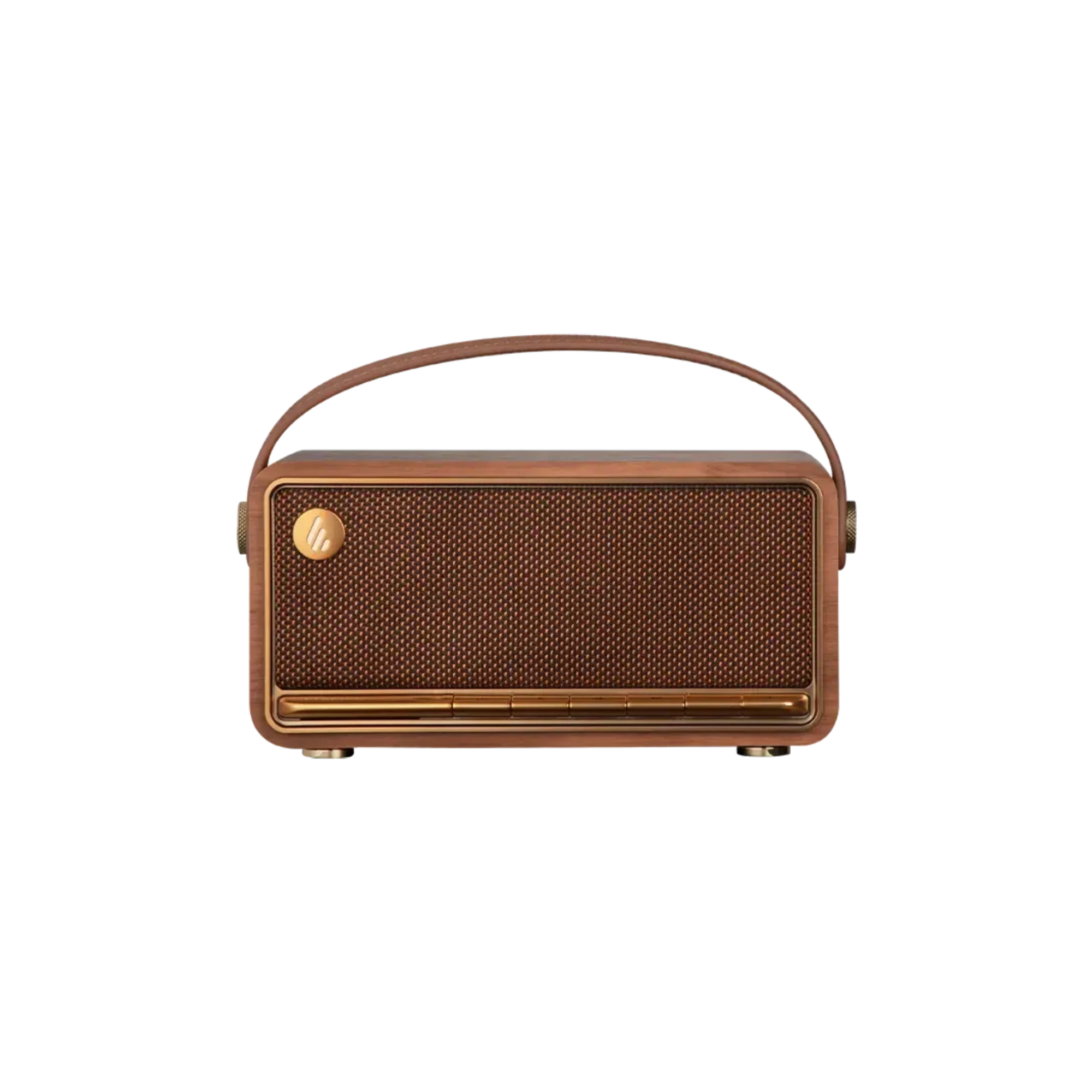 Edifier MP330 40W Portable Bluetooth Speaker Price In Bangladesh