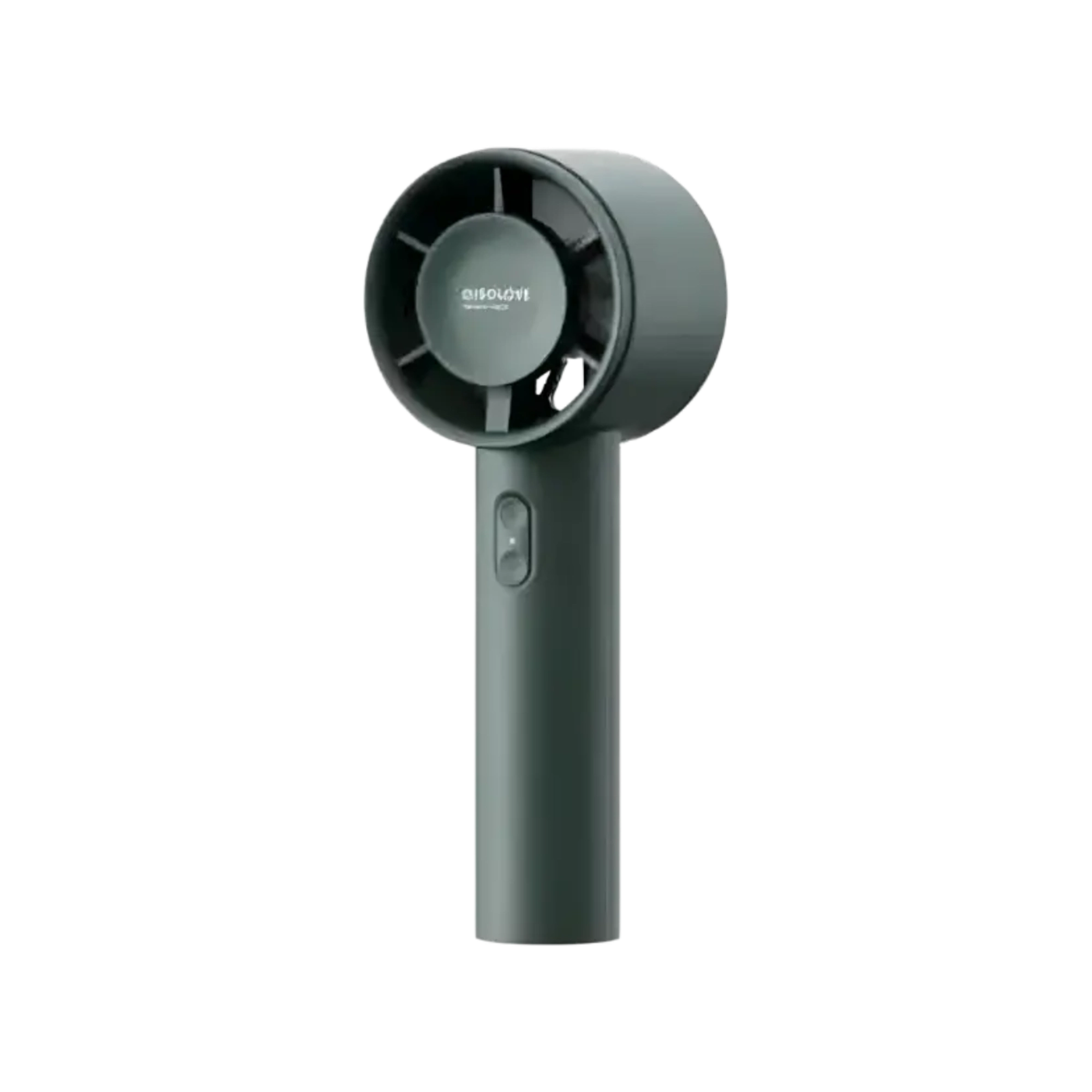 Xiaomi AiSolove F01 2000mAh Handheld Turbo Fan Price In Bangladesh