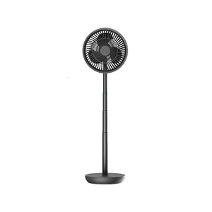 Xiaomi Solove F5 Pro Max Rechargeable Desktop Fan Price In Bangladesh