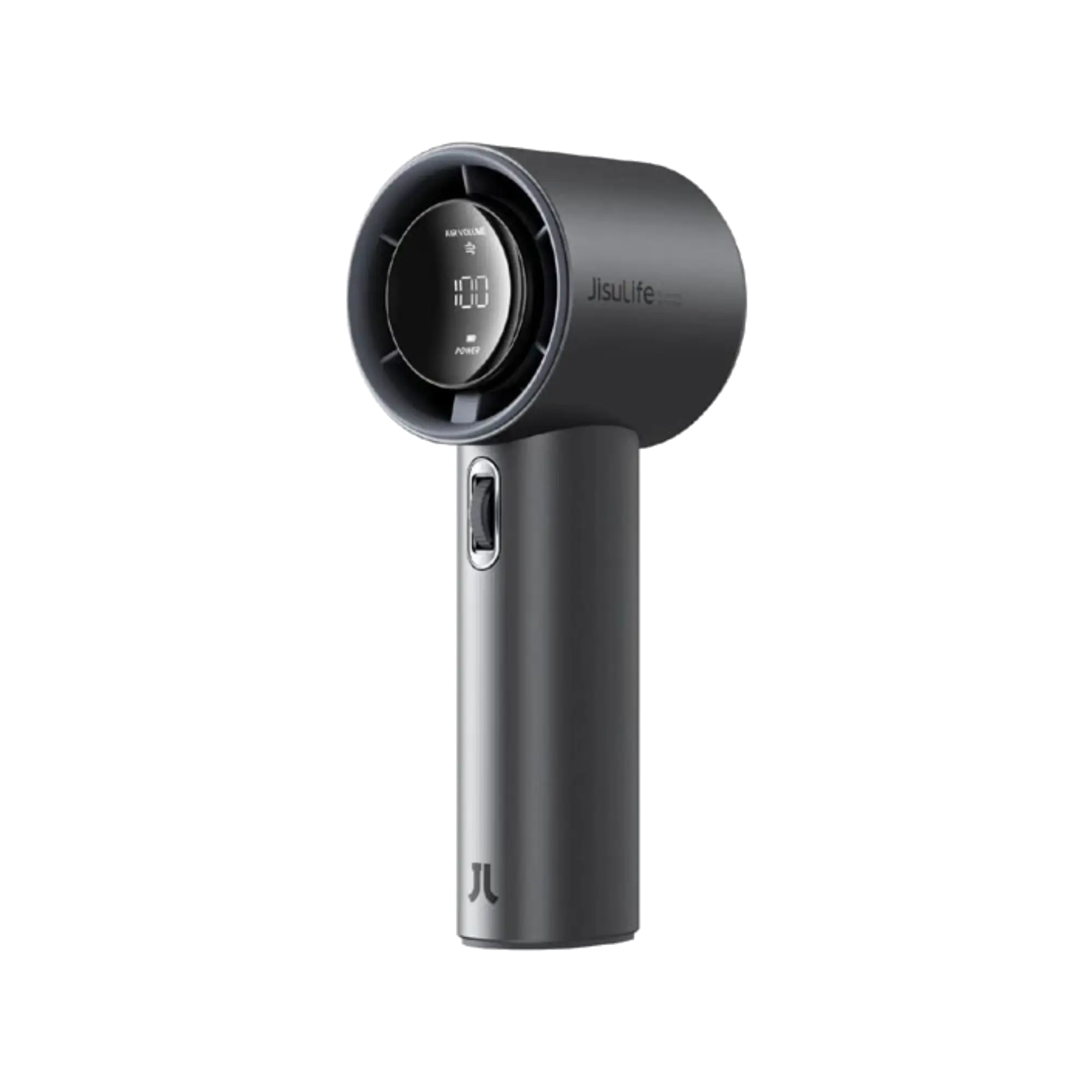 JisuLife Handheld Fan Pro 1S Price In Bangladesh
