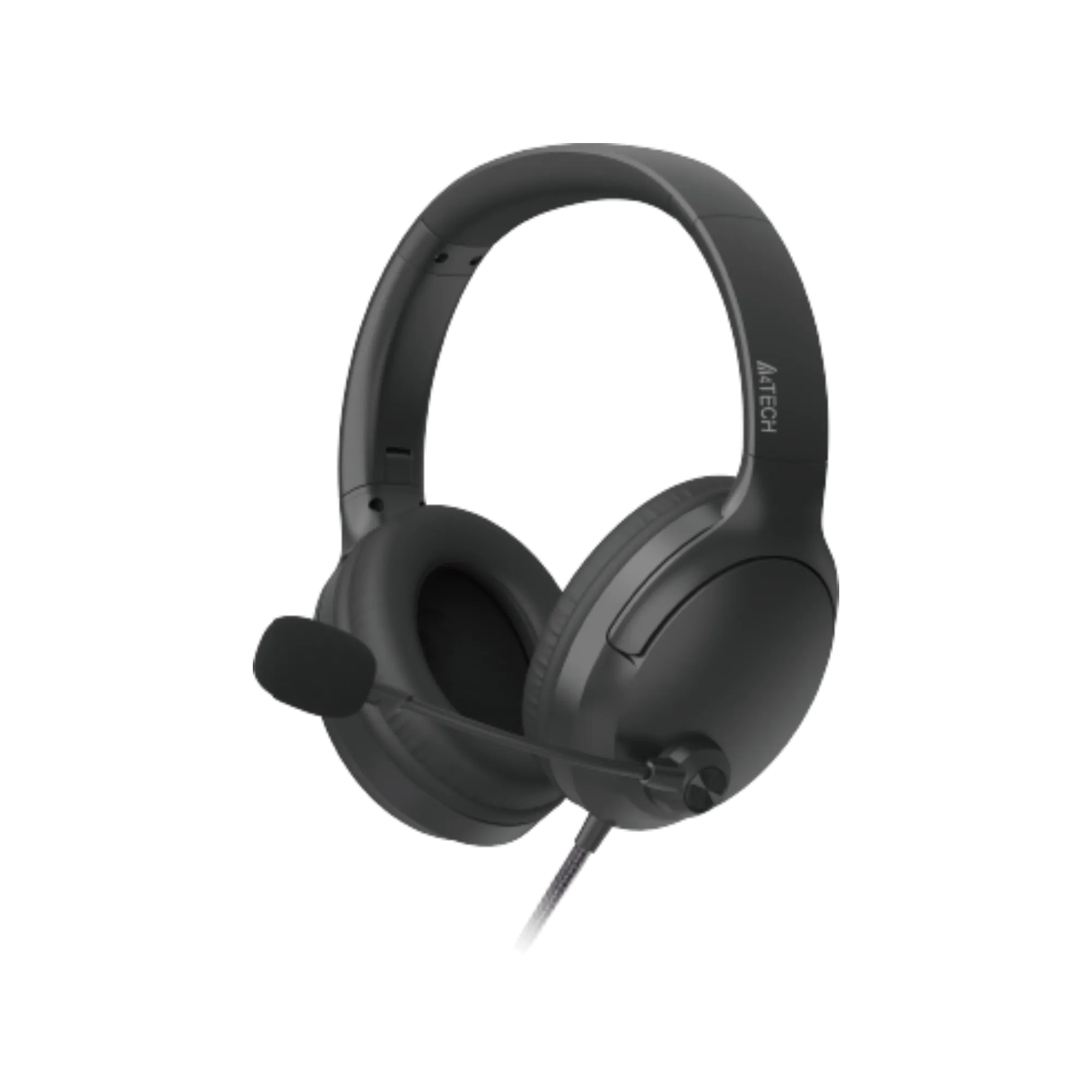 A4TECH Fstyler FH280U Conference Foldable Headphone Price In Bangladesh